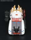Club Exclusives Lio Convoy - Image #8 of 115