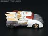 Club Exclusives Lio Convoy - Image #10 of 115