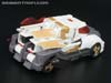 Club Exclusives Lio Convoy - Image #11 of 115