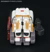 Club Exclusives Lio Convoy - Image #12 of 115