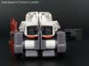 Club Exclusives Lio Convoy - Image #13 of 115