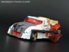 Club Exclusives Lio Convoy - Image #16 of 115