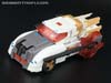 Club Exclusives Lio Convoy - Image #17 of 115
