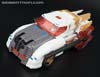 Club Exclusives Lio Convoy - Image #18 of 115