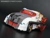 Club Exclusives Lio Convoy - Image #19 of 115