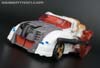Club Exclusives Lio Convoy - Image #20 of 115