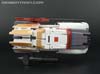 Club Exclusives Lio Convoy - Image #23 of 115