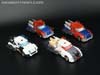 Club Exclusives Lio Convoy - Image #24 of 115