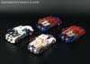 Club Exclusives Lio Convoy - Image #25 of 115