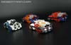 Club Exclusives Lio Convoy - Image #26 of 115
