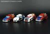 Club Exclusives Lio Convoy - Image #28 of 115