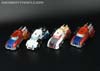 Club Exclusives Lio Convoy - Image #29 of 115