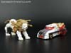 Club Exclusives Lio Convoy - Image #30 of 115