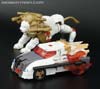 Club Exclusives Lio Convoy - Image #31 of 115