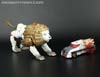 Club Exclusives Lio Convoy - Image #32 of 115