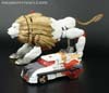 Club Exclusives Lio Convoy - Image #33 of 115