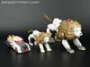 Club Exclusives Lio Convoy - Image #34 of 115