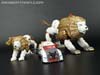 Club Exclusives Lio Convoy - Image #35 of 115
