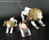 Club Exclusives Lio Convoy - Image #36 of 115