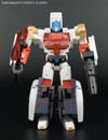 Club Exclusives Lio Convoy - Image #37 of 115