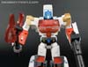 Club Exclusives Lio Convoy - Image #38 of 115