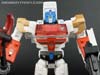 Club Exclusives Lio Convoy - Image #39 of 115