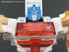 Club Exclusives Lio Convoy - Image #40 of 115
