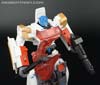 Club Exclusives Lio Convoy - Image #41 of 115