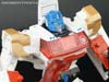 Club Exclusives Lio Convoy - Image #42 of 115