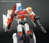 Club Exclusives Lio Convoy - Image #43 of 115