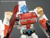 Club Exclusives Lio Convoy - Image #44 of 115