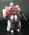 Club Exclusives Lio Convoy - Image #45 of 115