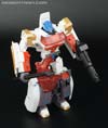 Club Exclusives Lio Convoy - Image #46 of 115
