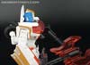 Club Exclusives Lio Convoy - Image #47 of 115