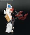 Club Exclusives Lio Convoy - Image #49 of 115