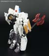 Club Exclusives Lio Convoy - Image #50 of 115