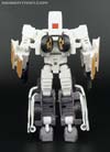 Club Exclusives Lio Convoy - Image #51 of 115