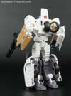 Club Exclusives Lio Convoy - Image #52 of 115