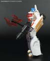 Club Exclusives Lio Convoy - Image #53 of 115