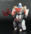 Club Exclusives Lio Convoy - Image #54 of 115