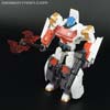 Club Exclusives Lio Convoy - Image #55 of 115