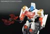 Club Exclusives Lio Convoy - Image #56 of 115