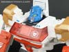 Club Exclusives Lio Convoy - Image #57 of 115