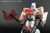 Club Exclusives Lio Convoy - Image #58 of 115