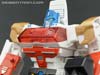 Club Exclusives Lio Convoy - Image #59 of 115