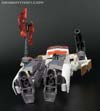 Club Exclusives Lio Convoy - Image #60 of 115
