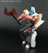 Club Exclusives Lio Convoy - Image #62 of 115