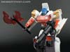 Club Exclusives Lio Convoy - Image #63 of 115