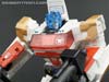 Club Exclusives Lio Convoy - Image #64 of 115