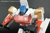 Club Exclusives Lio Convoy - Image #65 of 115